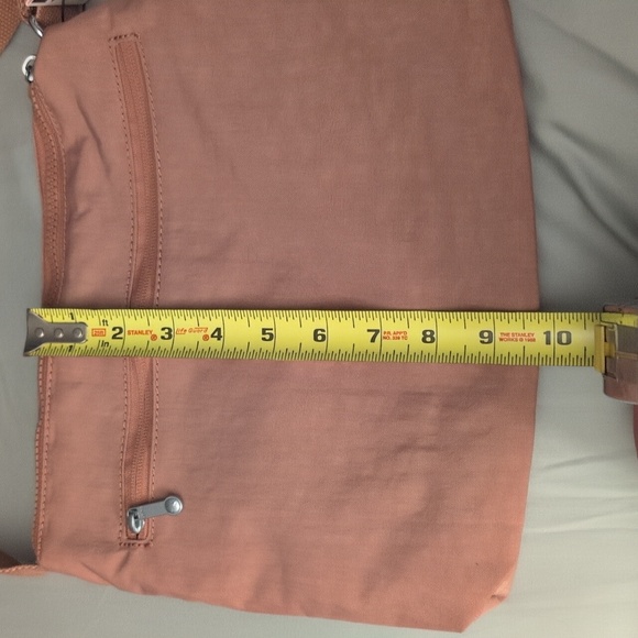 Kipling Kind Rose B Crossbody Bag - Picture 5 of 16